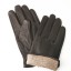 Перчатки мужские Ploneer 201Z кор р.10 олень