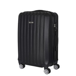 Чемодан Fabretti DT-2369-24 M4 