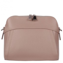 Сумка женская AFINA 421 капуч.фл