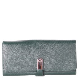 Кошелек женский Вектор ПЖ-472-1585