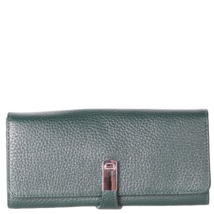 Кошелек женский Вектор ПЖ-472-1585