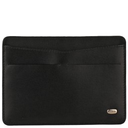 Футляр для паспорта Petek 21165