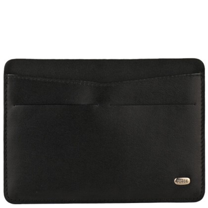 Футляр для паспорта Petek 21165