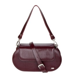 Сумка женская ESSE БОННИ вар.борд 78731