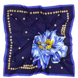 Платок PLA-69-16-06