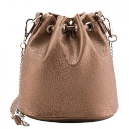 Сумка женская S.Lavia 926-571-56