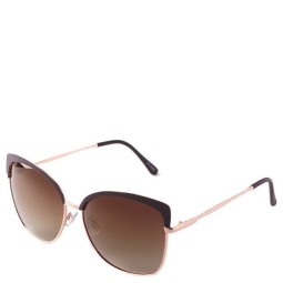 Очки солнцезащитные A-Z 5120BP