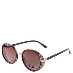 Очки солнцезащитные A-Z 6680BР