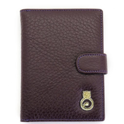 Бумажник водителя Sergio Valentini 8143-342