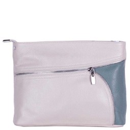 Сумка женская Aleksandr Т-42-1/78-06