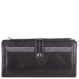 Кошелек LYUKOS 156-1/02-22 