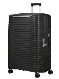 Чемодан Samsonite KJ1-09004 L4