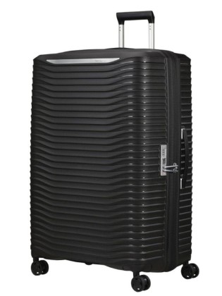 Чемодан Samsonite KJ1-09004 L4