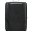 Чемодан Samsonite KJ1-09004 L4