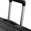 Чемодан Samsonite KJ1-09004 L4