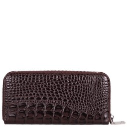 Кошелек женский Grand 02-275-3122