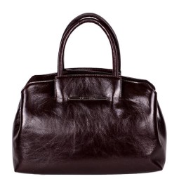 Сумка женская Mattioli 011-14С кор азалия