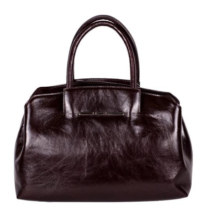 Сумка женская Mattioli 011-14С кор азалия