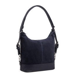 Сумка-рюкзак женская Slavia 869-99-70