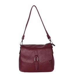 Сумка женская Valensiy В-179 борд