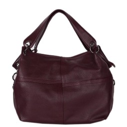 Сумка женская Valensiy В-522 борд