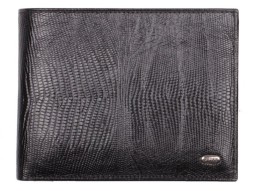 Кошелек Petek 203-041