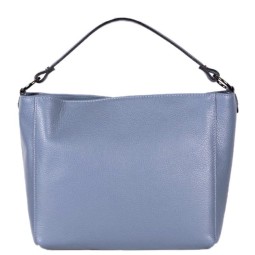 Сумка женская MiaDonna 20/5225 azzurro