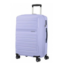 Чемодан Аmerican Тourister 51G-11002 M4