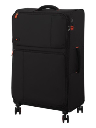 Чемодан EberHart 30P-009-428 L4 