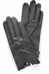 Перчатки женские Accent 921 б/п р.7,5