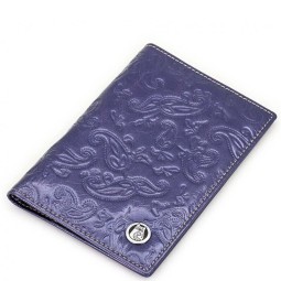 Обложка Sergio Valentini 8141-005