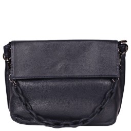 Сумка женская Valensiy В-670 син