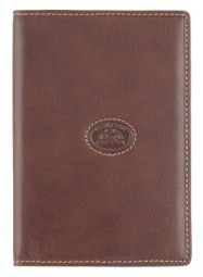 Обложка для паспорта Tony Perotti 331046/2 