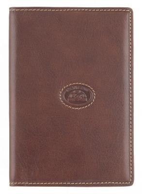 Обложка для паспорта Tony Perotti 331046/2 