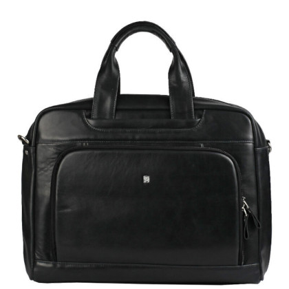 Сумка для ноутбука Sharpey 2-0114 граф