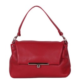 Сумка женская Mattioli 012-14С кр