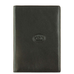 Обложка для паспорта Tony Perotti 333435/1