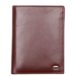 Кошелек Petek 135 D.Br