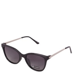 Очки солнцезащитные женские A-Z 6650AP