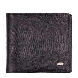 Зажим для купюр Petek 197-041