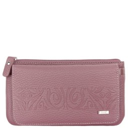 Кошелек ESSE Инканто ирис.тисн