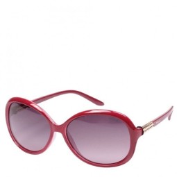 Очки солнцезащитные Polaroid PLD 5009/S QUF