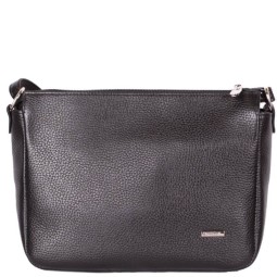 Сумка женская Aleksandr Т-41/63