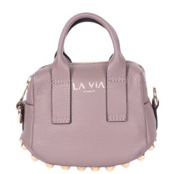 Сумка женская LaVia 2112 Taupe