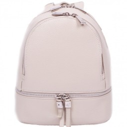Рюкзак женский AFINA 296 сахара.фл