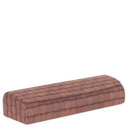 Футляр для очков Sharpey к/з 8087 кор