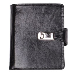 Кошелек Grand 02-205-0813