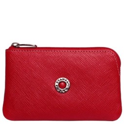 Ключница Stampa Brio 366-0916S Red SA
