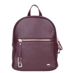 Рюкзак женский ESSE ТИФФАНИ-2 борд.фл 78176