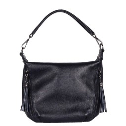 Сумка женская Valensiy В-7506 син